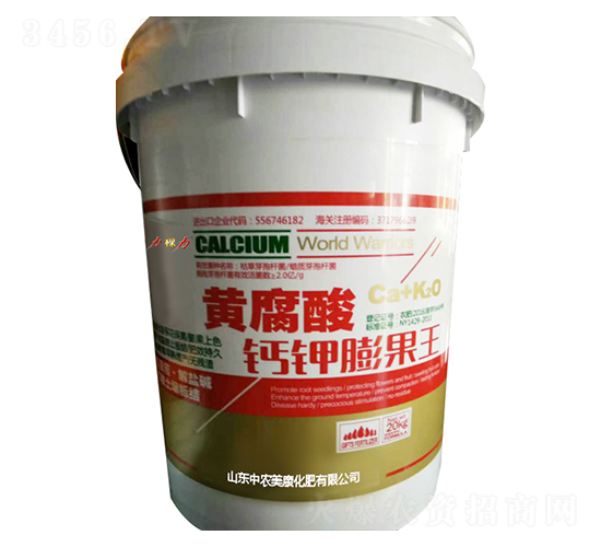 �S�����}������-������-���r(n��ng)����