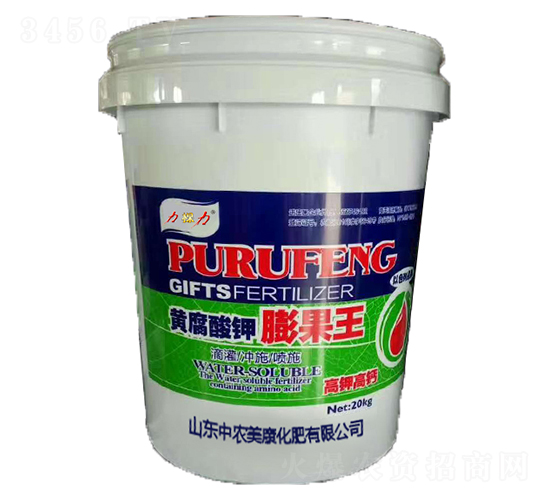 �S����������-���r(n��ng)����