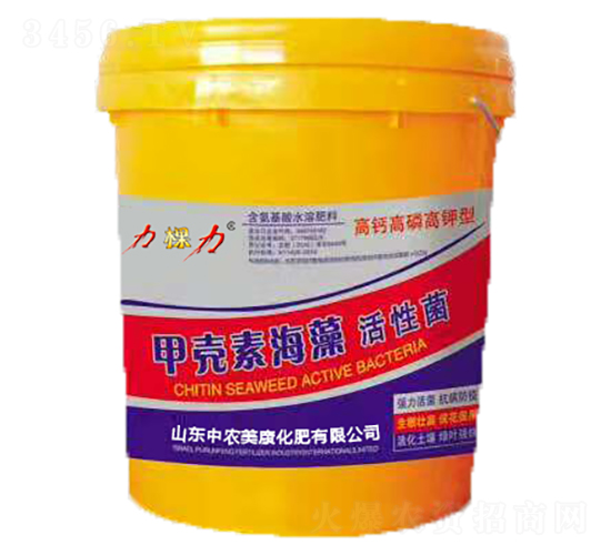 �ך��غ�����Ծ�-���r����