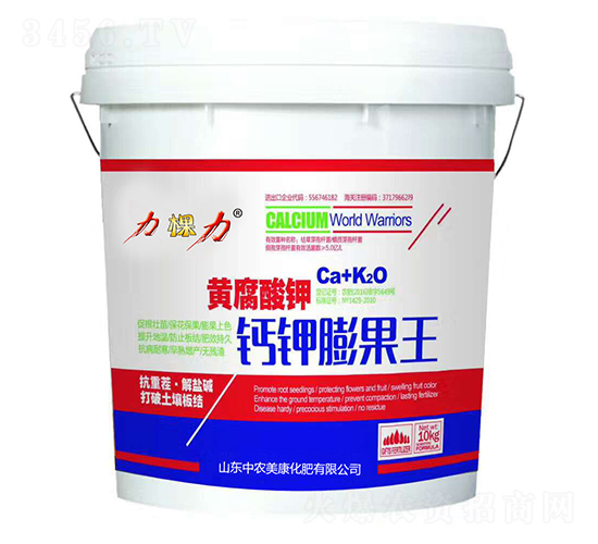 �S������}������-������-���r(n��ng)����