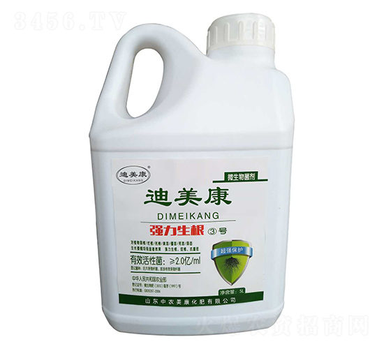 ��(qi��ng)������3̖(h��o)-������-���r(n��ng)����