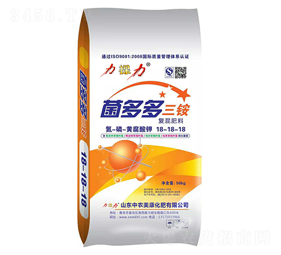 ��������@18-18-18-������-���r(n��ng)����