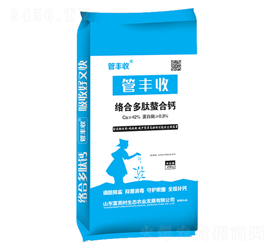 �j(lu��)�϶��������}-���S��-�����r(sh��)