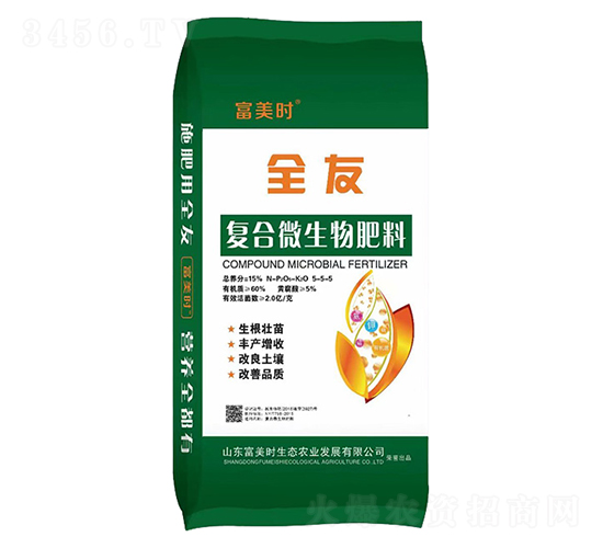 ��(f��)��΢�������-ȫ��-�����r