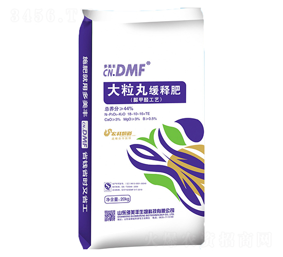 �����辏ጷ�-�����S-�����r