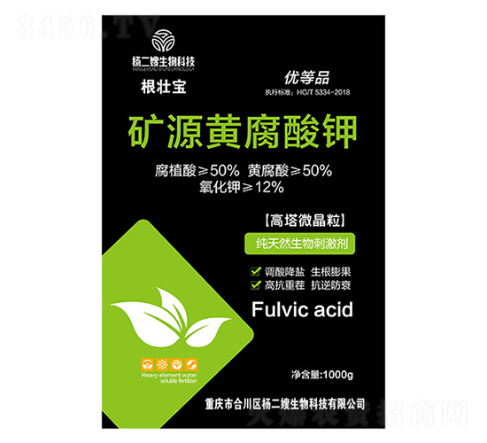 �VԴ�S�����-���ɩ����