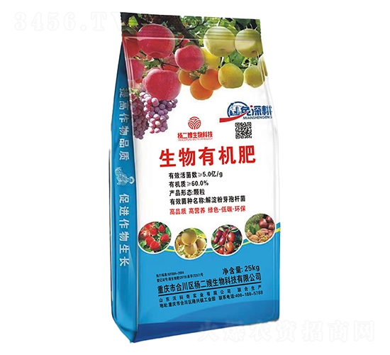 5�|�����ЙC��-���ɩ����