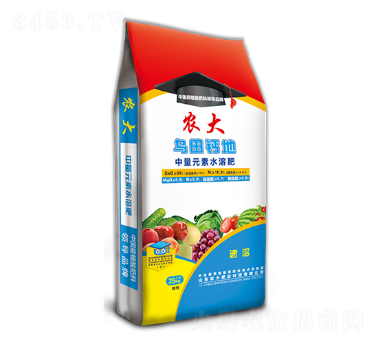 �����{(di��o)�턩ϵ��-�����}��-�r(n��ng)�����B(t��i)