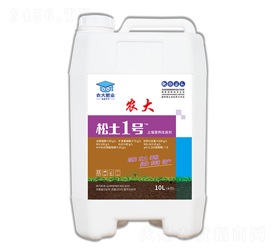 �����{(di��o)�턩ϵ��-����1̖-�r(n��ng)�����B(t��i)