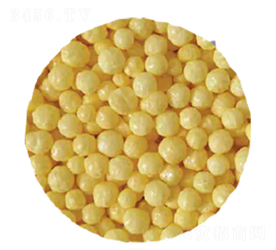 �ۺ������������-�r(n��ng)�����B(t��i)