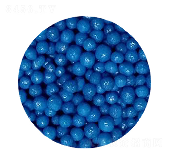 ��֬��������-�r(n��ng)�����B(t��i)