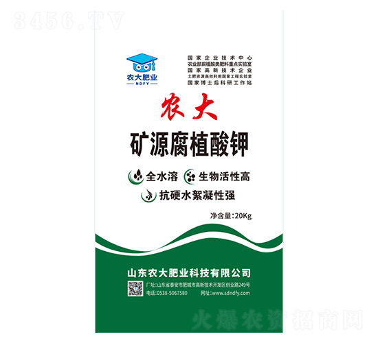 �VԴ��ֲ���-�r�����B(t��i)