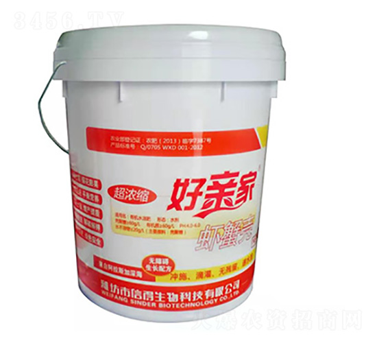 ���ך��؛_ʩ��-���H��-�ļ����r(n��ng)�I(y��)