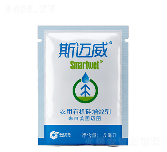 �r(n��ng)���ЙC(j��)����Ч��-˹�~��-���(sh��)�I(y��)