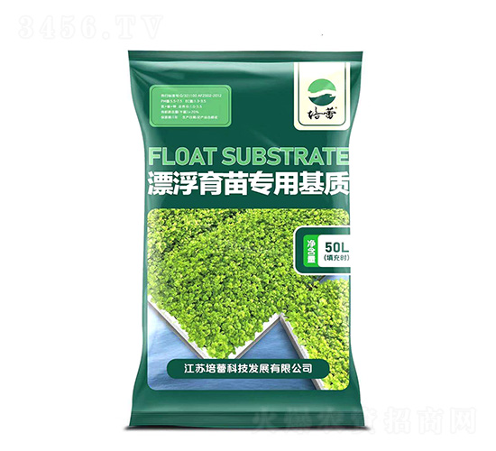 Ư�����猣�û��|(zh��)-����