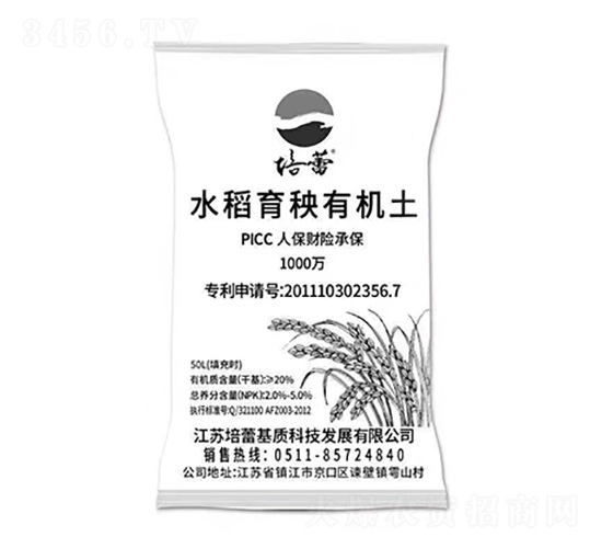 ˮ�������ЙC(j��)��-����