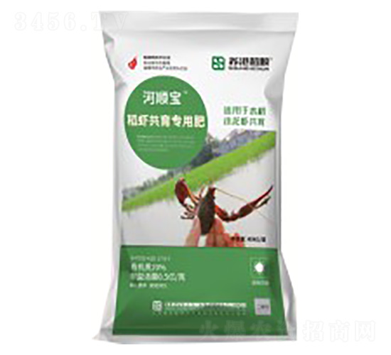 ���r�������÷ʣ����w�ʣ�-��혌�-���}�rѭ�h(hu��n)