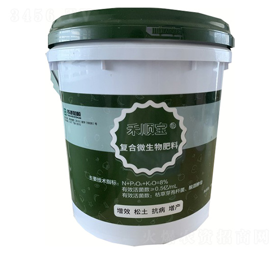 ��(f��)��΢�����-��혌�-���}�r(n��ng)ѭ�h(hu��n)