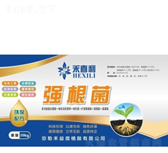 ��(qi��ng)����-��ϲ��-���港ֲ��