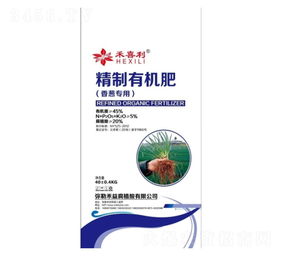 ���[���þ����ЙC��-���港ֲ��