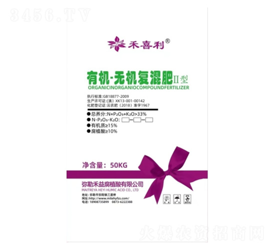 �ЙC-�o�C��(f��)���-��ϲ��-���港ֲ��