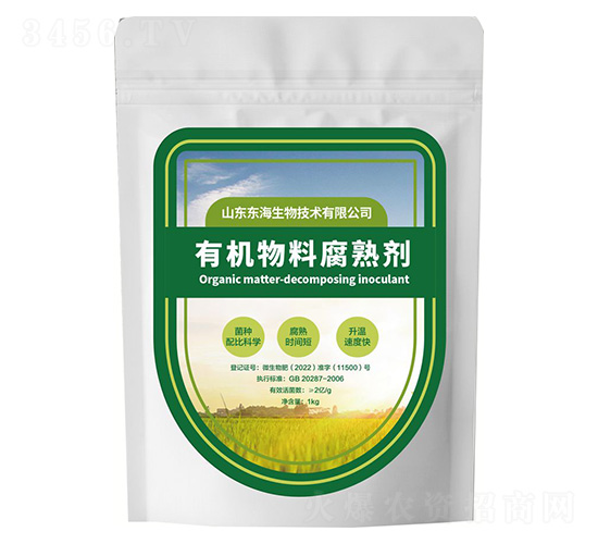 �ЙC(j��)���ϸ��섩-�|���S-�|������