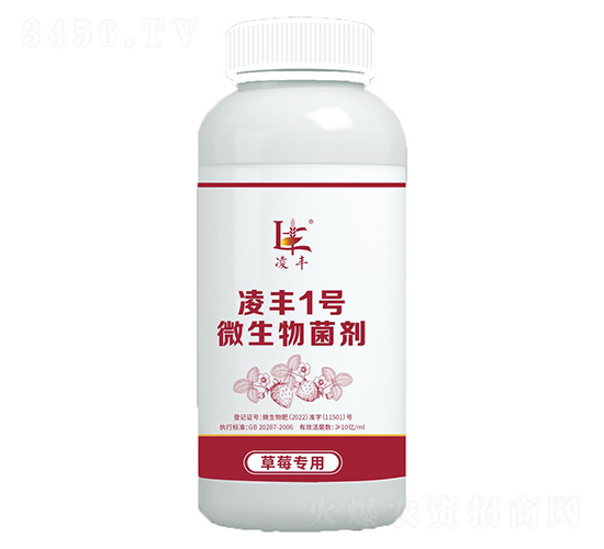 ��ݮ����΢���������ˮ����-���S1̖-�|������