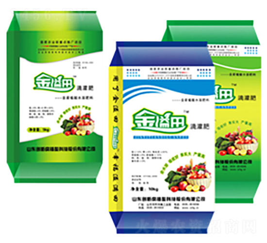 ������ι��-�ֵ��S