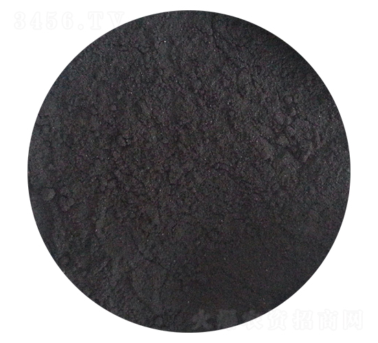 ������ֲ��ۄ�-�ֵ��S