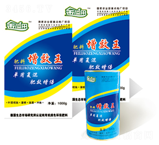 ������Ч��-������-�ֵ��S