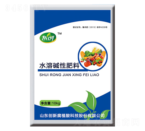 ˮ�܉A�Է���-�ֵ��S