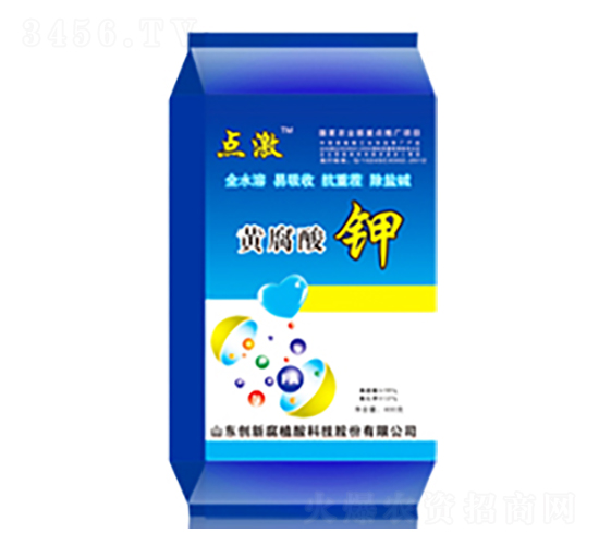 �S�����-�c(di��n)��-�ֵ��S