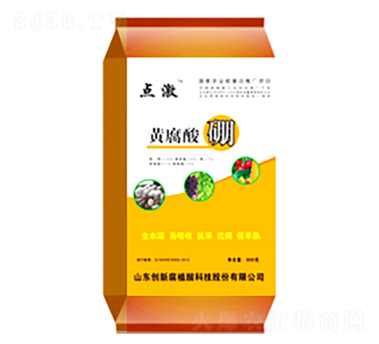 �S������-�c(di��n)��-�ֵ��S