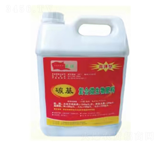 ̼����(f��)��΢�������-�f��