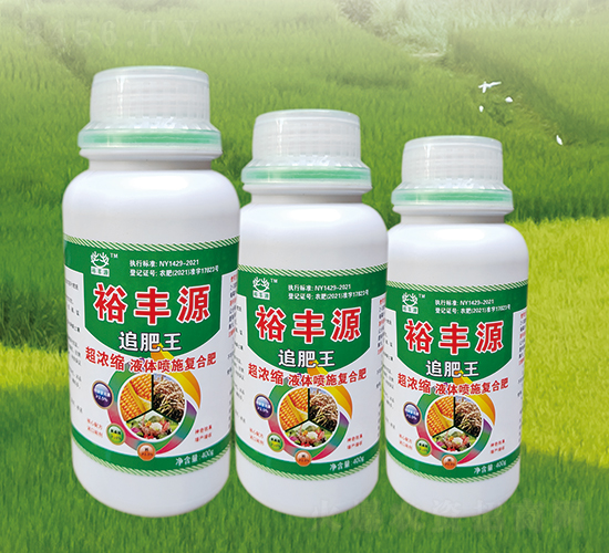 ����sҺ�w��ʩ��(f��)�Ϸ�-׷����-ԣ�SԴ