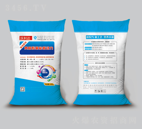 40kg�S�����������-�����_-������