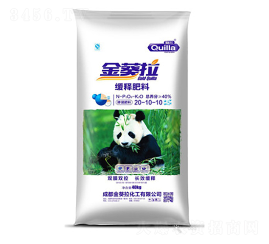 ��ጷ���20-10-10-�����