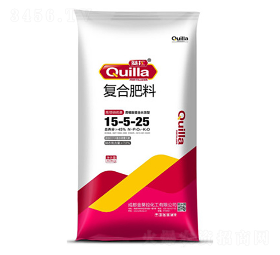 �ͺϷ���15-5-25-�����