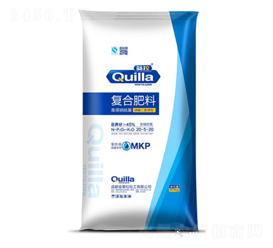 45%��(f��)�Ϸ���20-5-20-�����