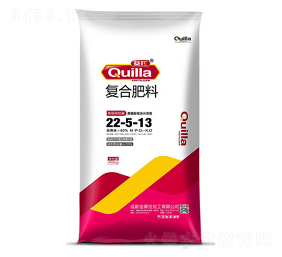 40%��(f��)�Ϸ���22-5-13-�����