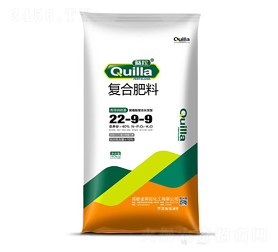 ��(f��)�Ϸ���22-9-9-�����