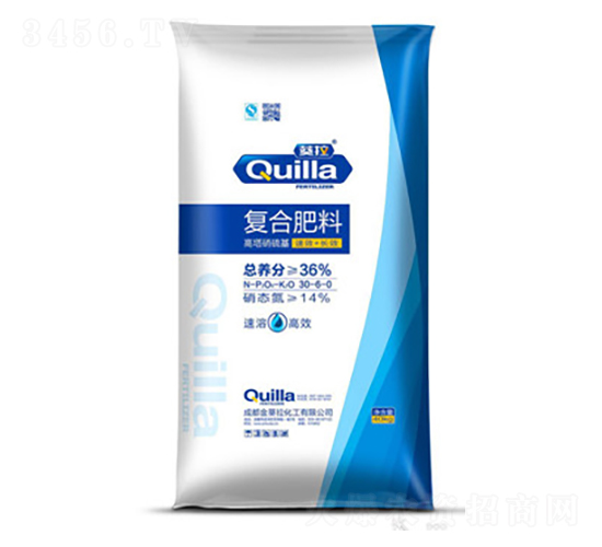 �ͺϷ���30-6-0-�����