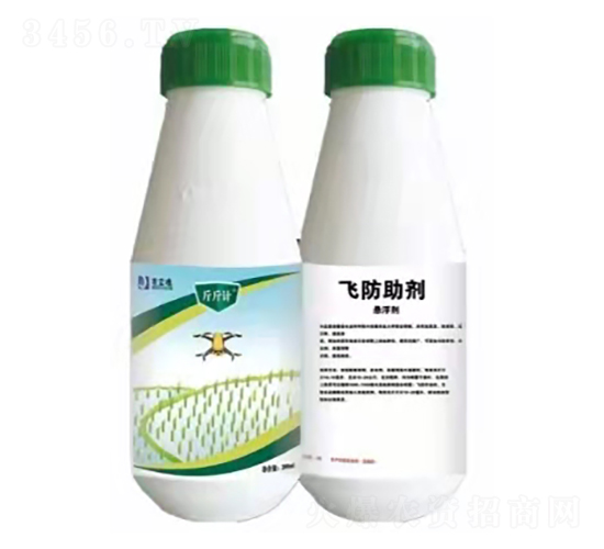 �w�������Ҹ���-���Ӌ(j��)-�r(n��ng)����