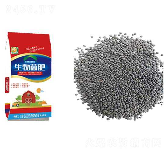 ������ʣ��w����-�����r(n��ng)�I(y��)