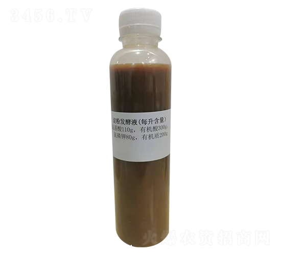 ���۰l(f��)��Һ-Դ֮Դ