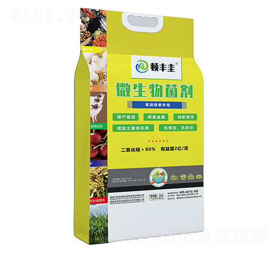 ���ߟ��݌���΢�������-�D�S��