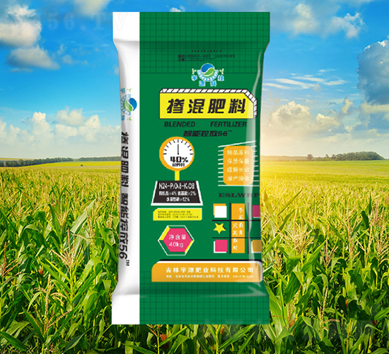 40kg�������-��Դ