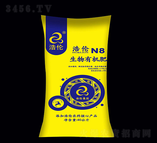 �����ЙC(j��)��N8-�Ƃ�