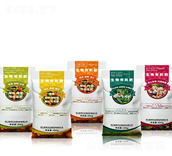 ����ù����������ЙC(j��)��-�ε�����