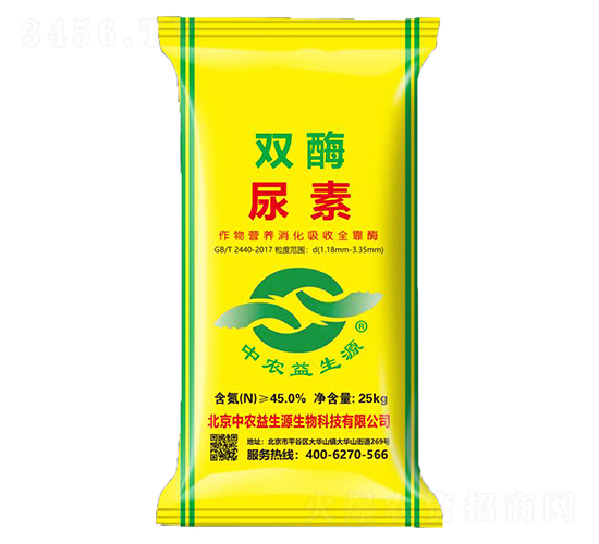 �pø����-���r(n��ng)����Դ